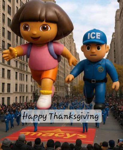 FB_IMG_1764286027848