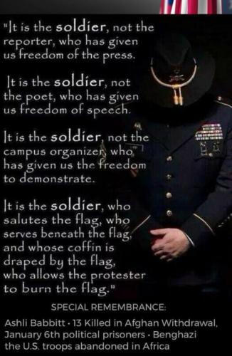 Screenshot_20240528_192155_Wimkin Free Speech Social Media