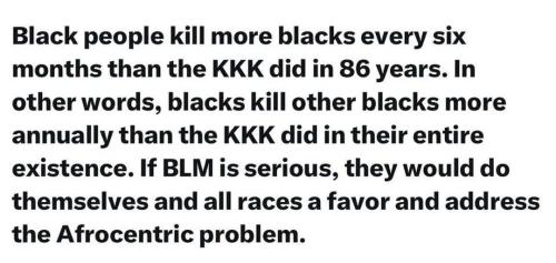 Screenshot_20251122_165338_Chrome~2