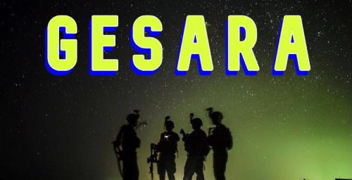 ,          ,  0424775766_746362