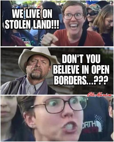 2a6088a2-e02d-45fc-8171-1d524c95b616