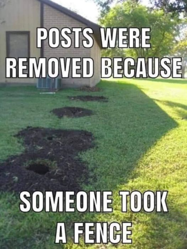 posts-removed