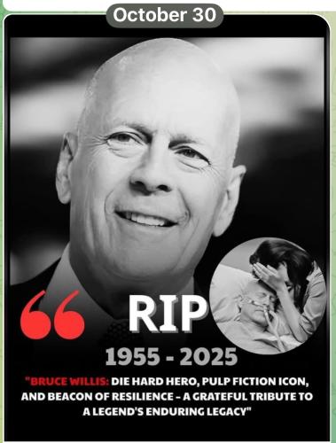 17:25:42 GMT-0500 (CDT)