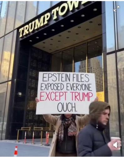 image_BE209700-5777-4DAC-BF35-C3AF7FF2A227