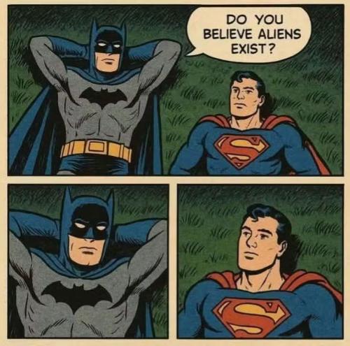 ce906cea-cf01-4aae-8521-b6cce92950c8