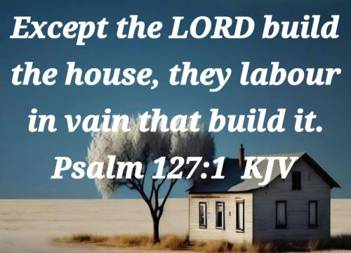 967fc579-1521-42b3-b0fb-cf5b32b83f1b