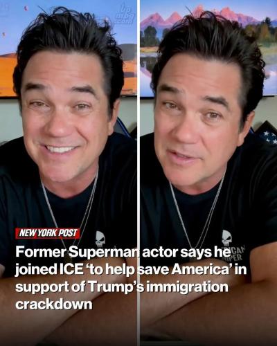 main-qimg-15042fb1da53bea2f538d3202fbd0412