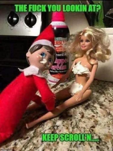 image_F34B0183-A419-4CCC-A82C-1FC30A99D367