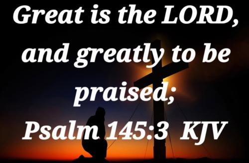 cd94b049-9015-4062-a5e5-16d5b9eac56a