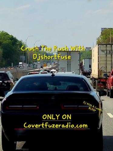 Screenshot_20251103_165420_Gallery