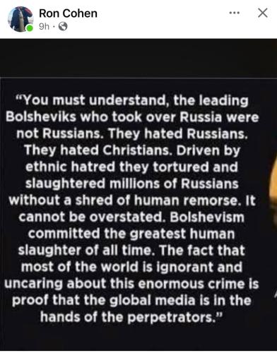 8E466FCF-33F2-4FEA-A1B4-EB812786AFA6