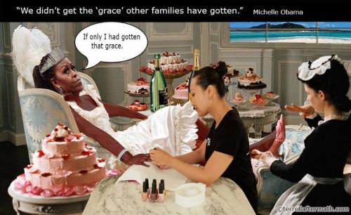 x0yyijvq3aysfio2oso3_800[1]