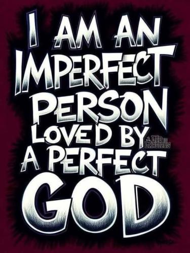 IMG_20251102_073456_071