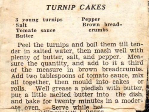 53efb9672852321c7e63f41cafb38e54