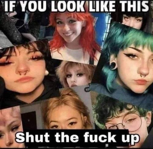 image_210FC147-2E5A-4795-93DD-361DEC59C52E