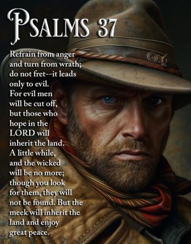 3a165bf1f800fafaf6c81fe463db8e3c