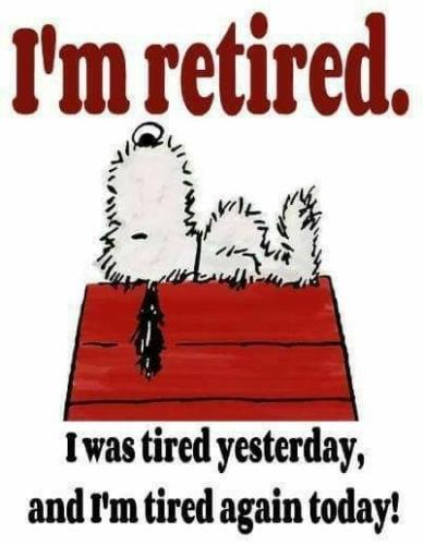 aac6397b455ca705ef774963cd134ce6