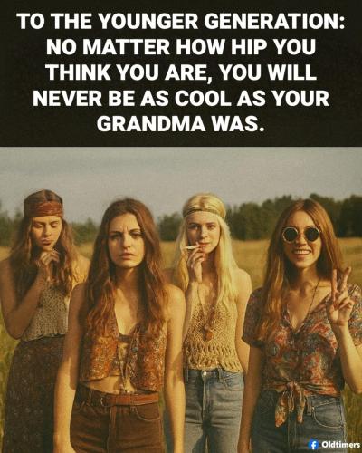 image_F7372401-40BB-4A19-A9CE-F83392576413