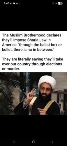 0e358f65-fa3f-4559-9019-979ea70c3cb0