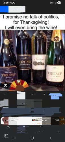 Screenshot_20251127_083836_Google