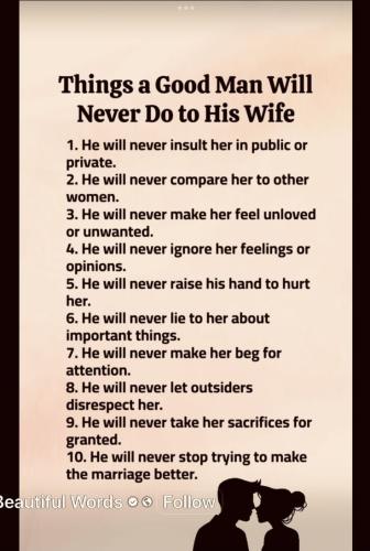 f330e63cfb89cc12901a836a42cba94b