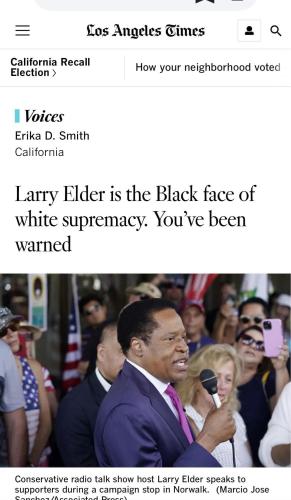 23:54:04 GMT-0600 (CST)