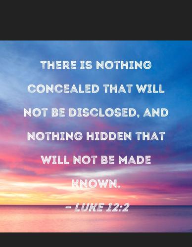 Screenshot_20251119_081820_Brave