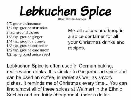 66fba0b81311060bbc53887b1a067ff5