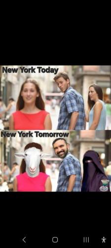 FB_IMG_1762502304507