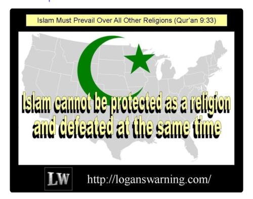 0EAB72A8-7954-4A7A-BB80-8459594B5B97