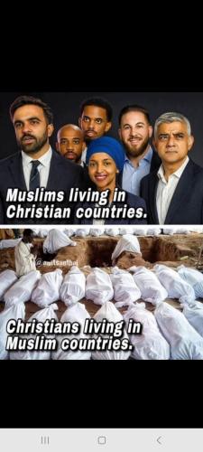 Screenshot_20251123_094914_Truth Social