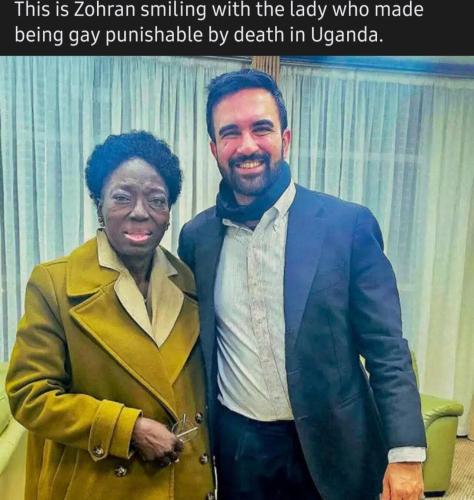 09:54:44 GMT-0600 (CST)