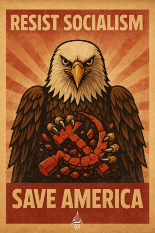 amerioca save t