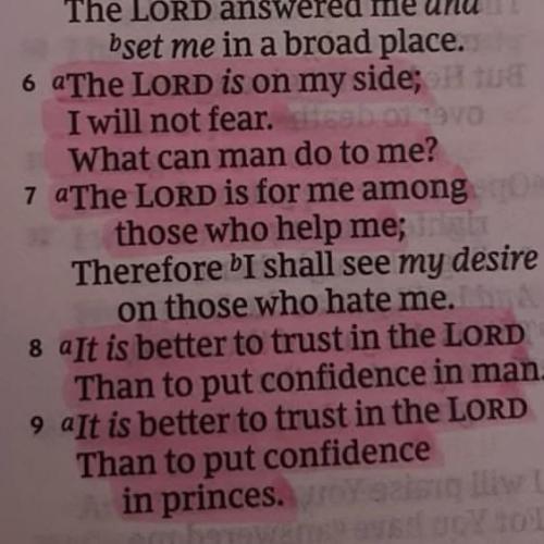 IMG_20251101_171532_872