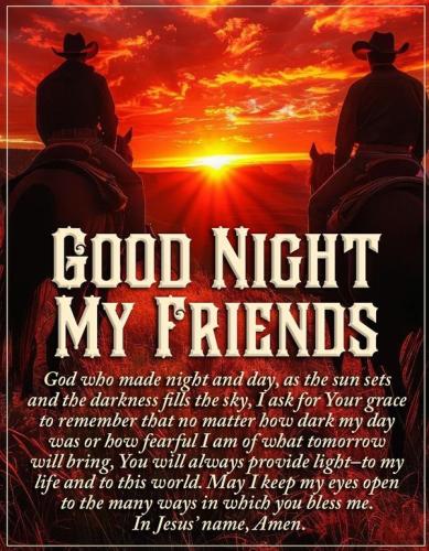 e6a3f435bb0d0f7c781e4224e28c36ee