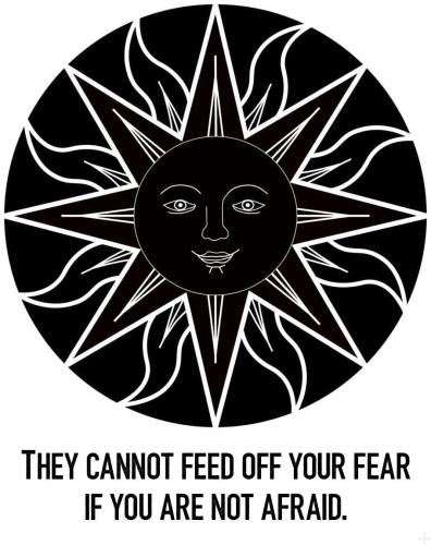 72384dfa-f081-461a-94b6-51f2993c3254