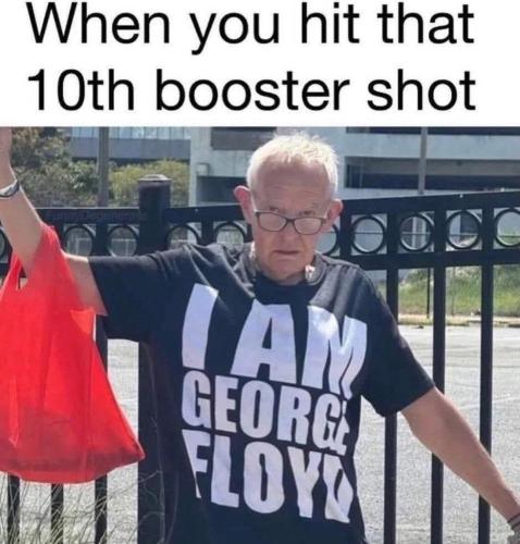 55d942d7-e067-4492-9fe3-3f8c1f58cec6