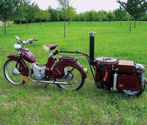 a708ea649eacc192ea589f8932b6b785