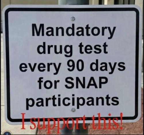 b0007a77a689dfa0a3d16bd0afa53b3d