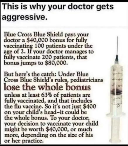 6e517523dcadd00b308a67020144dc54