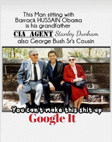 FB_IMG_1762625495398