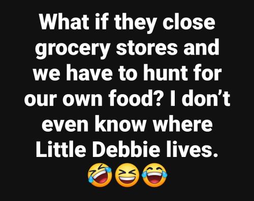 Screenshot_20251110_183439_Facebook