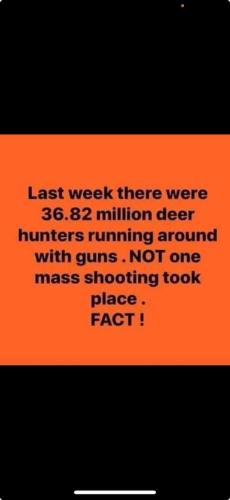 FB_IMG_1763442525254