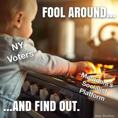 20a266b8-f0fc-4b8c-aac0-85b716643b14