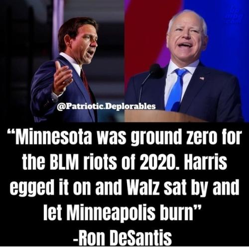 main-qimg-c644363071cb0962858acdf2347d5e73