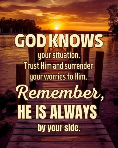 573047750_10231279200710186_6613847981341524341_n