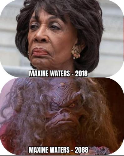 FB_IMG_1762801654682