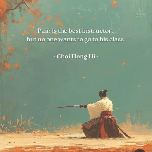 main-qimg-4a43230a9d070cbb328051b6c7897fb8