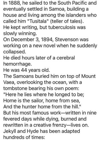 13a95dde-e58a-4c67-bc01-b4b44f4c950f