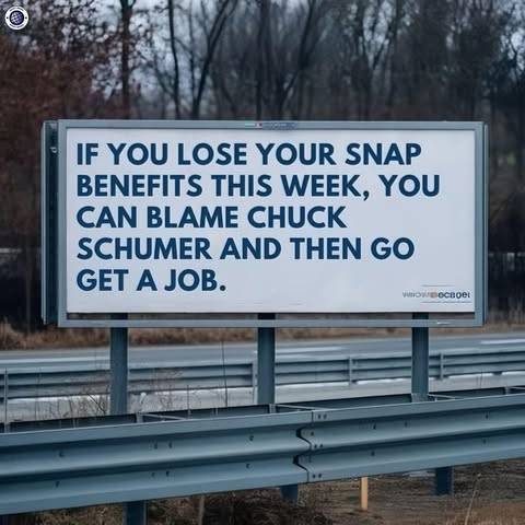 08:40:16 GMT-0600 (CST)